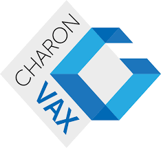 Charon VAX